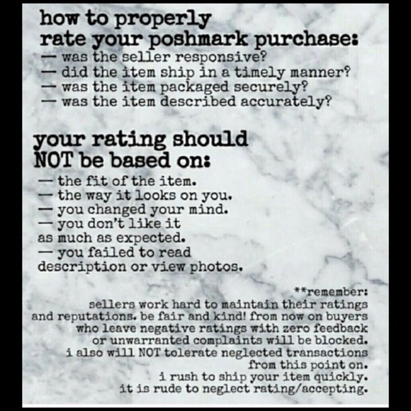 💕⭐️ Make Offers; feel the love ⭐️💕!! - Picture 12 of 12